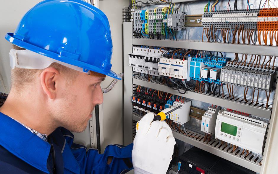 devis électricité Le Perreux-sur-Marne