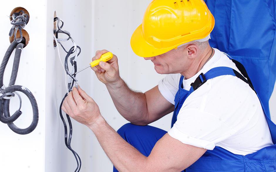 devis électricité Le Perreux-sur-Marne