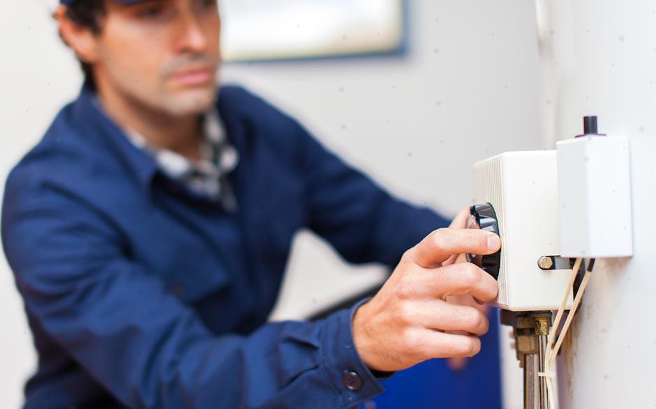 urgence électricité Lésigny