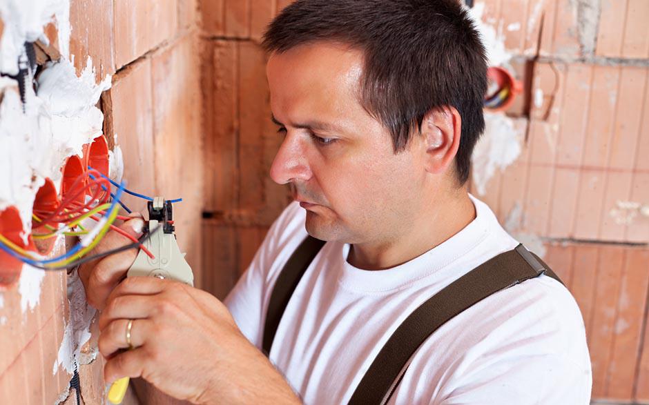 urgence électricité Lésigny