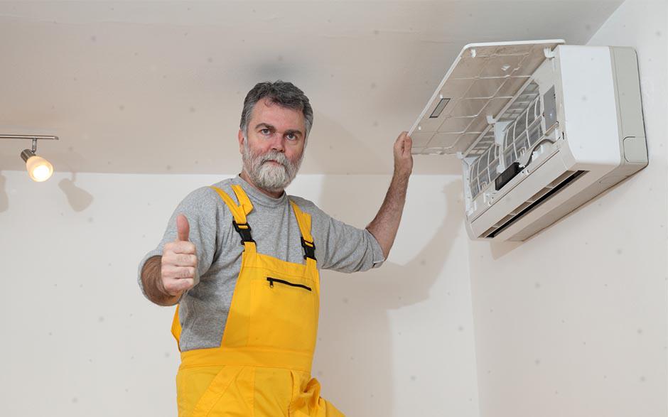 urgence électricité Lésigny