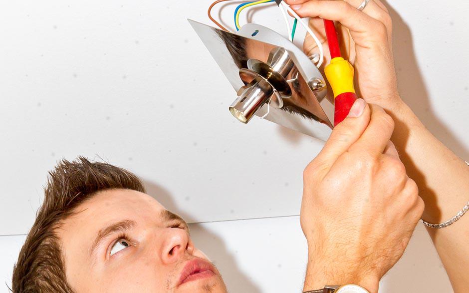 devis électricité Le Perreux-sur-Marne