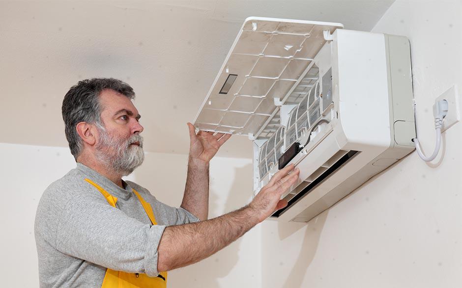 urgence électricité Stains